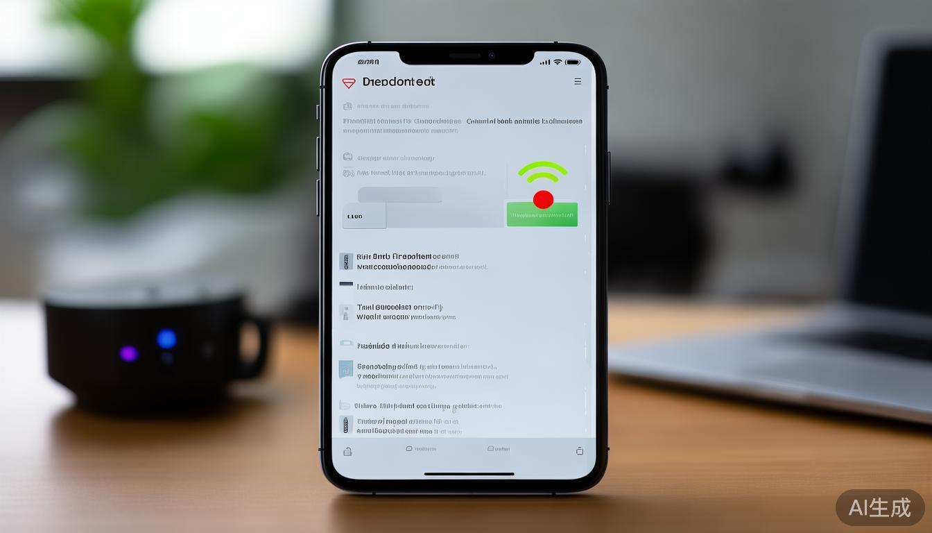 imToken国内用户研究：下载渠道隐蔽、关注资产安全与跨链体验，交易速度受网络影响？  第1张