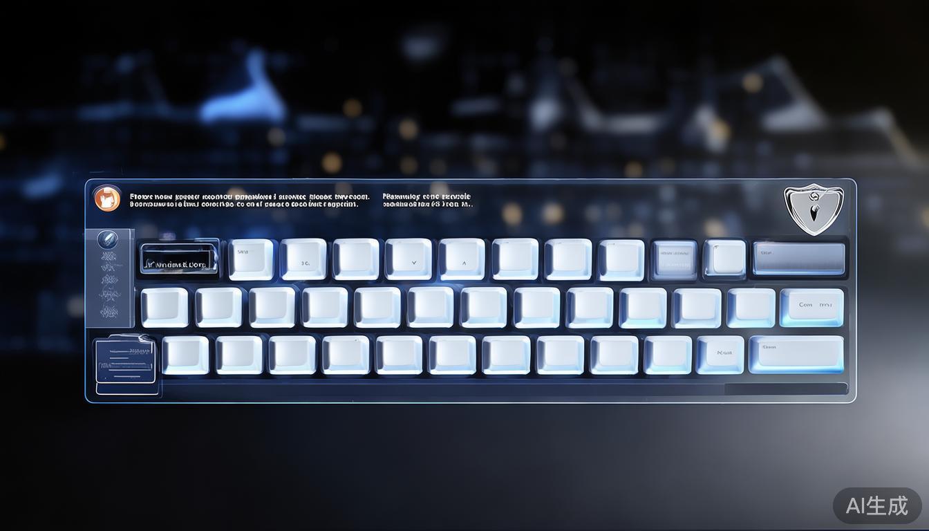 imToken钱包安全指南:资深用户教你如何正确下载、注册与登录,保障资产安全 第1张 imToken钱包安全指南:资深用户教你如何正确下载、注册与登录,保障资产安全 第1张