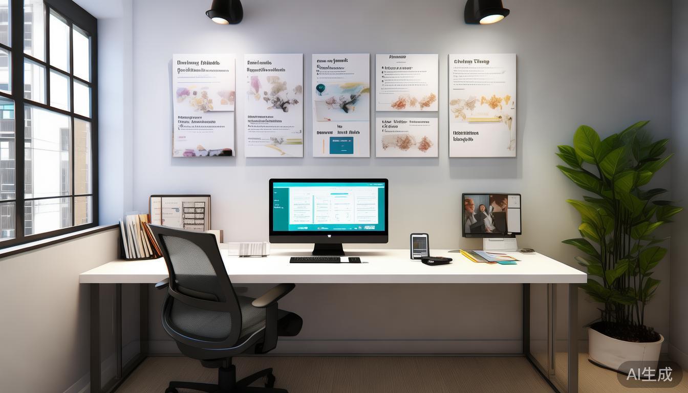 imToken 2.0:赋能新兴市场,破解金融困境!支持多链资产与DeFi,挑战中前行 第1张 imToken 2.0:赋能新兴市场,破解金融困境!支持多链资产与DeFi,挑战中前行 第1张