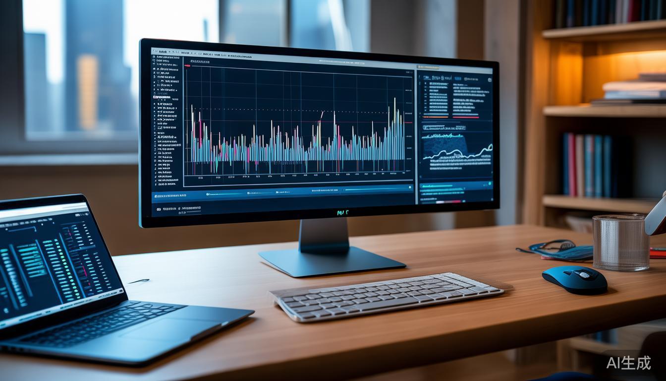 imToken新版社交投资功能解析:如何利用社区讨论与持仓分析提升决策质量? 第1张 imToken新版社交投资功能解析:如何利用社区讨论与持仓分析提升决策质量? 第1张
