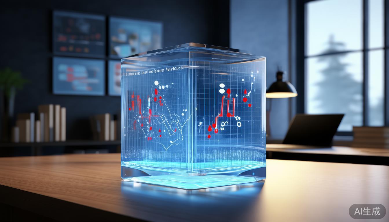 imToken钱包3.0体验测评:官网下载虽便捷,投资建议需谨慎 第1张 imToken钱包3.0体验测评:官网下载虽便捷,投资建议需谨慎 第1张