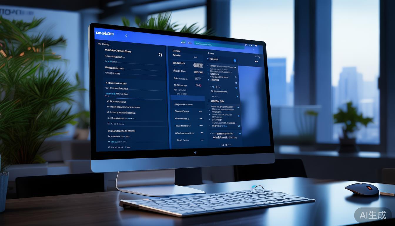 imToken新地址交易难题?三步获取精准数据,节省时间、提高效率 第1张 imToken新地址交易难题?三步获取精准数据,节省时间、提高效率 第1张
