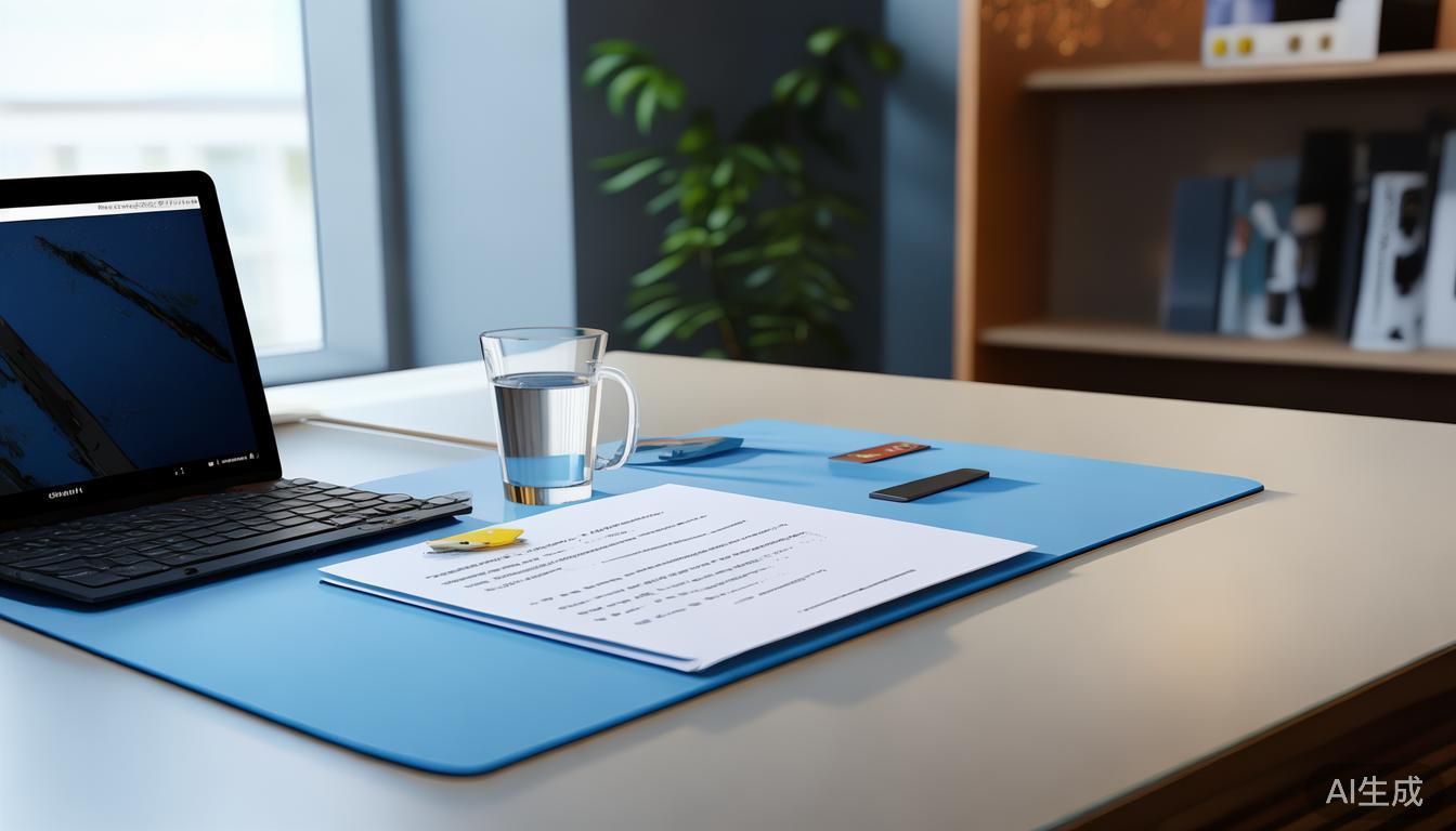 imToken安卓版用户协议详解：隐私风险与资产安全，这些条款必须警惕  第1张