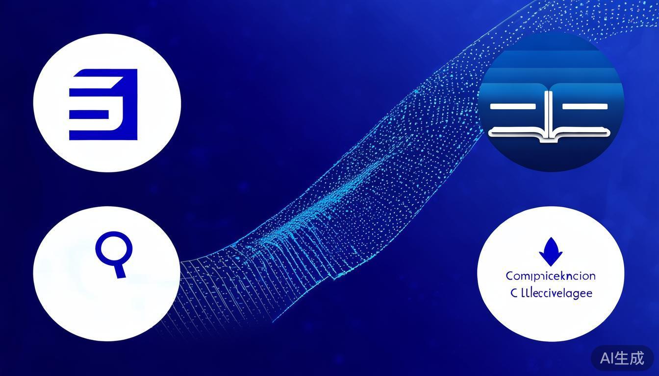 imToken钱包国内合规下载指南:构建品牌信任,从安全获取开始 第1张 imToken钱包国内合规下载指南:构建品牌信任,从安全获取开始 第1张