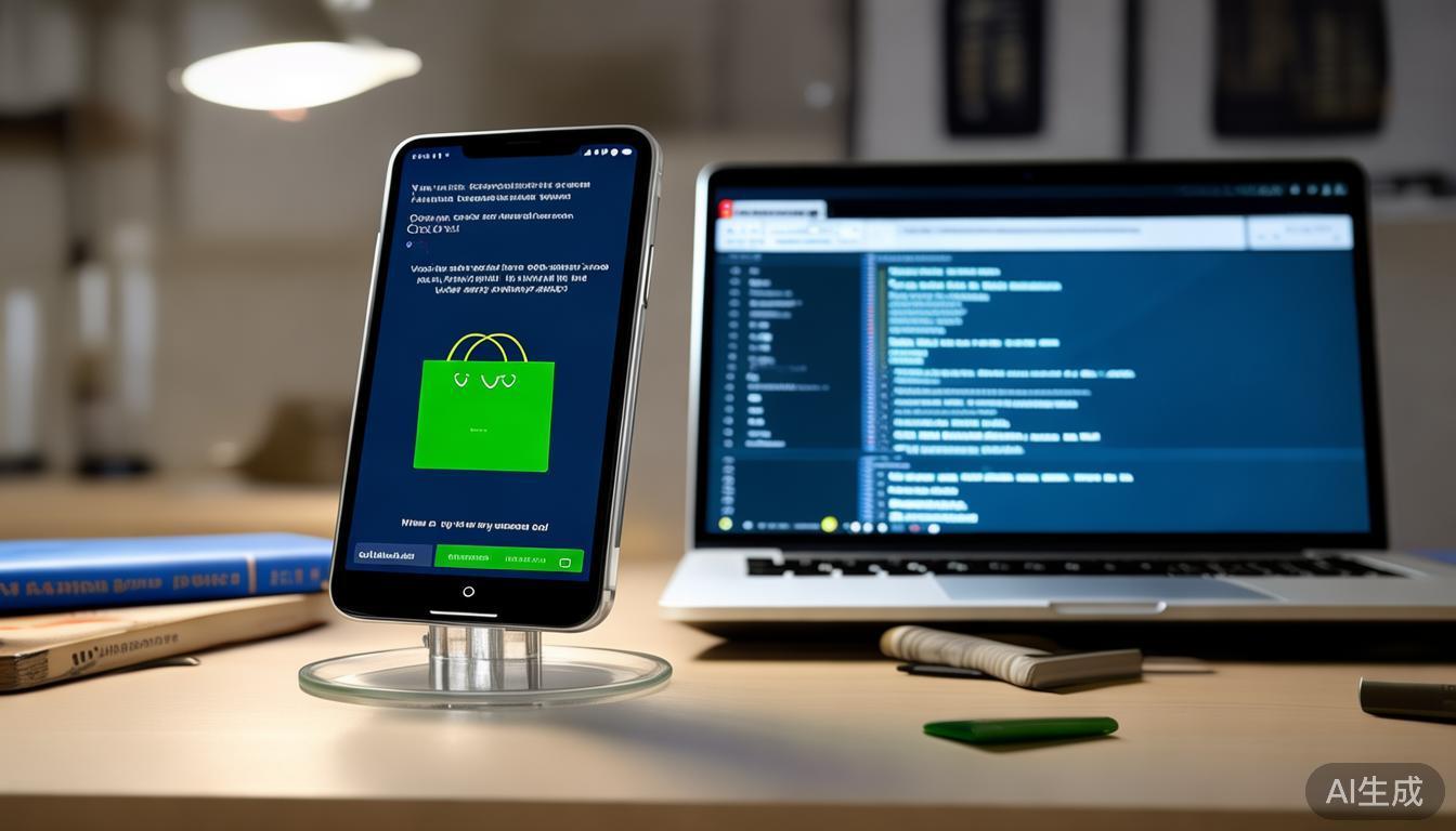 imToken安卓版app评估:安全、功能与社区生态,能否真正满足用户需求? 第1张 imToken安卓版app评估:安全、功能与社区生态,能否真正满足用户需求? 第1张