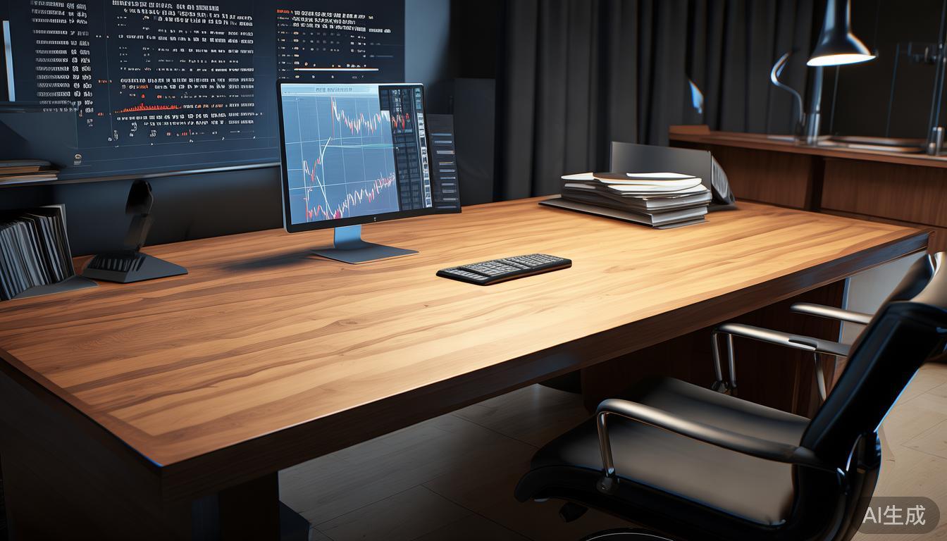 imToken 2.0钱包安卓版高效投资指南:操作、分配、风控缺一不可 第1张 imToken 2.0钱包安卓版高效投资指南:操作、分配、风控缺一不可 第1张