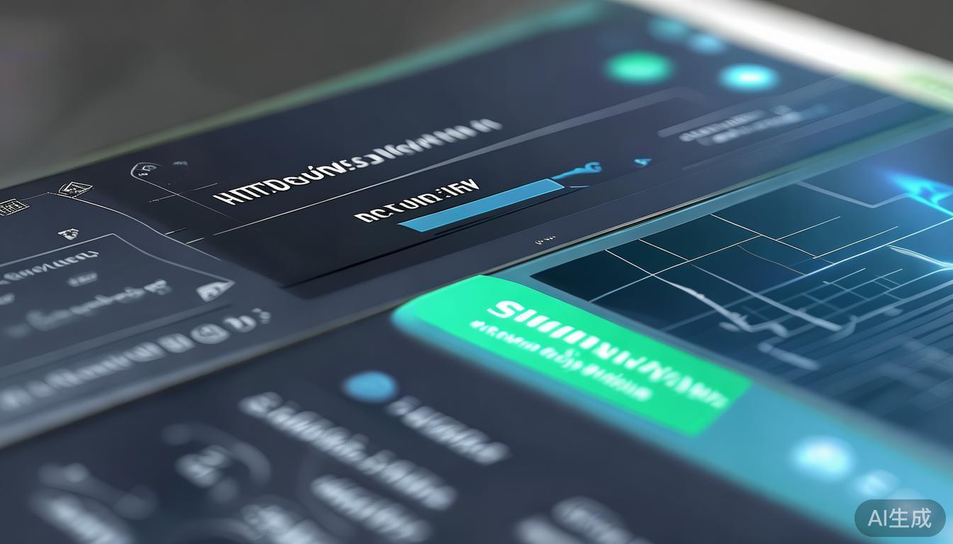 改进imToken钱包官网顾客帮助:提升便利、安全与交流活跃度 第1张 改进imToken钱包官网顾客帮助:提升便利、安全与交流活跃度 第1张