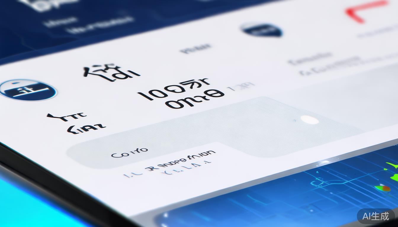 imToken钱包官网app下载后如何实现透明交易?查看记录与验证信息是关键 第1张 imToken钱包官网app下载后如何实现透明交易?查看记录与验证信息是关键 第1张