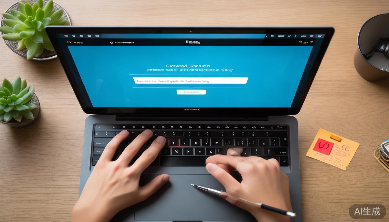 imToken钱包受欢迎,安装使用要留意这些关键事项 第1张 imToken钱包受欢迎,安装使用要留意这些关键事项 第1张