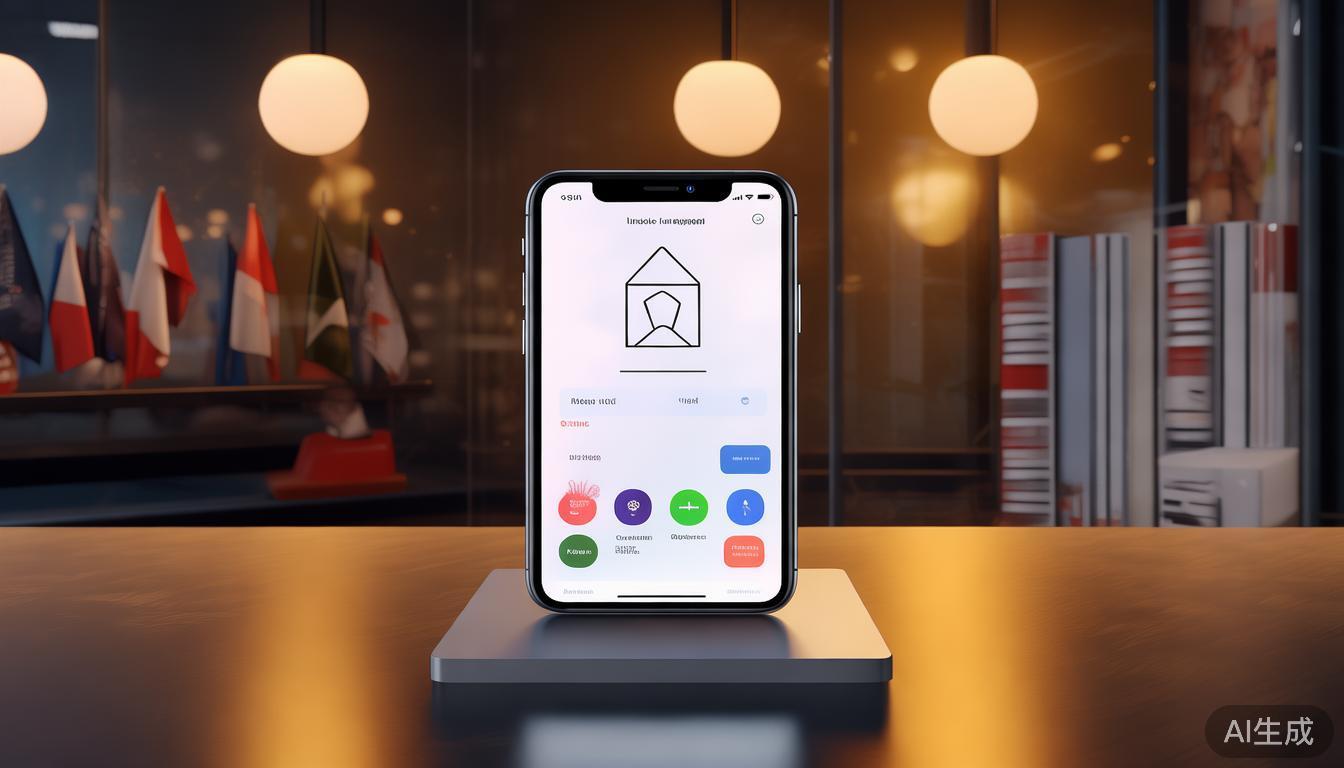 imToken:数字资产存储应用,安全与体验双优树立行业标杆 第1张 imToken:数字资产存储应用,安全与体验双优树立行业标杆 第1张
