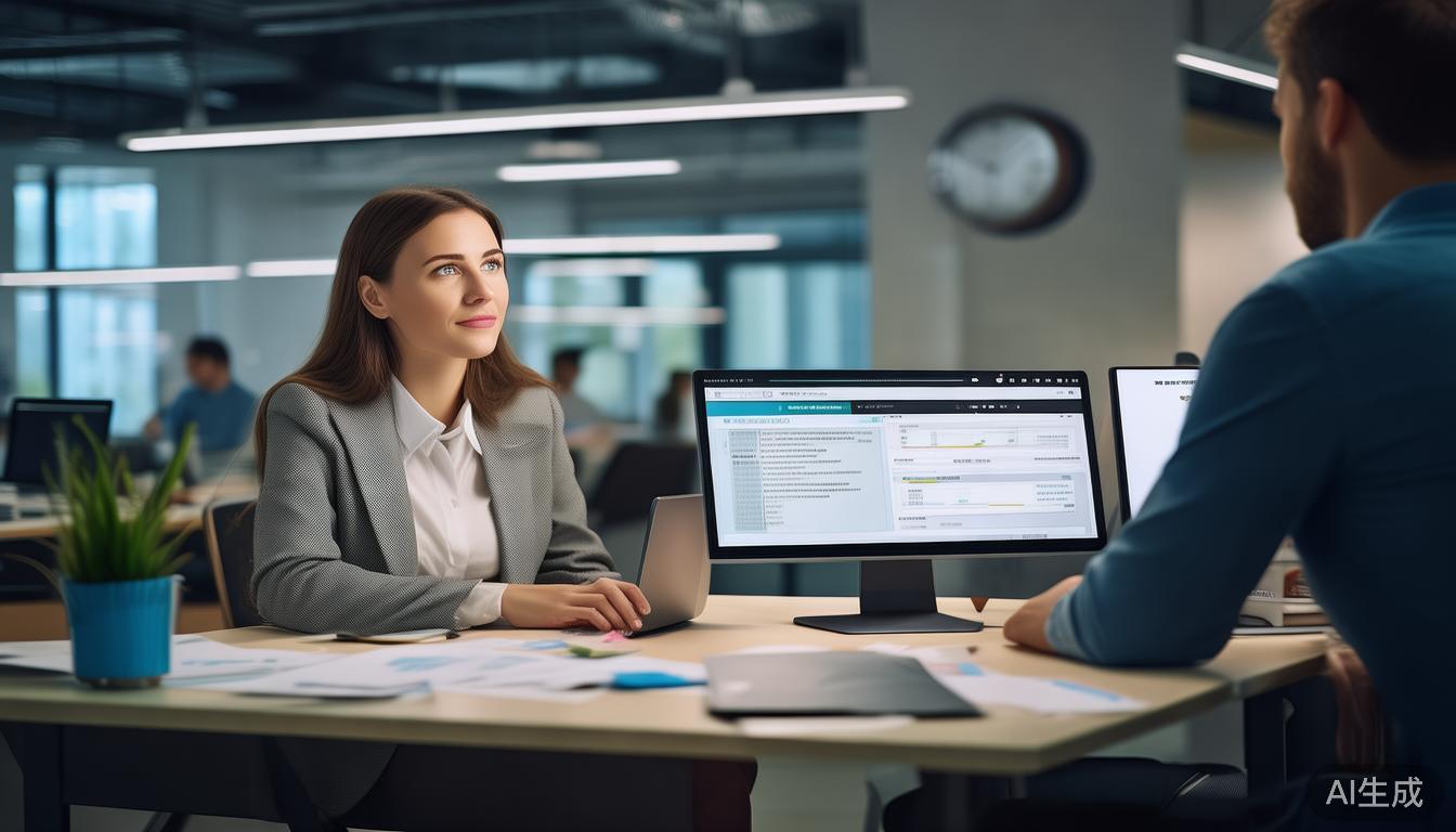 imToken官网交易遇纠纷?速看解决步骤及关键要点 第1张 imToken官网交易遇纠纷?速看解决步骤及关键要点 第1张