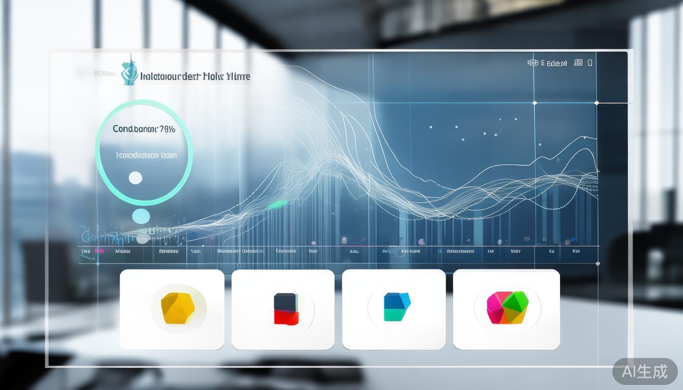 imToken钱包获取后，如何筛选可持续投资项目及合理安排财产？  第1张
