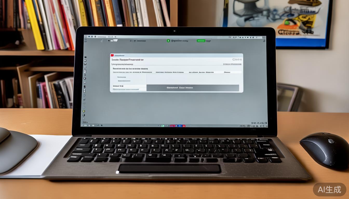 借助im钱包官网参与市场测试，了解新项目功能的绝佳机会  第1张