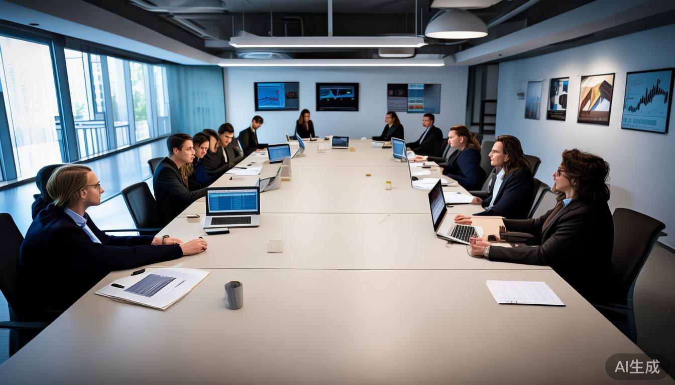 加密货币观察者：imToken免费版合规性为何是重要议题？  第1张