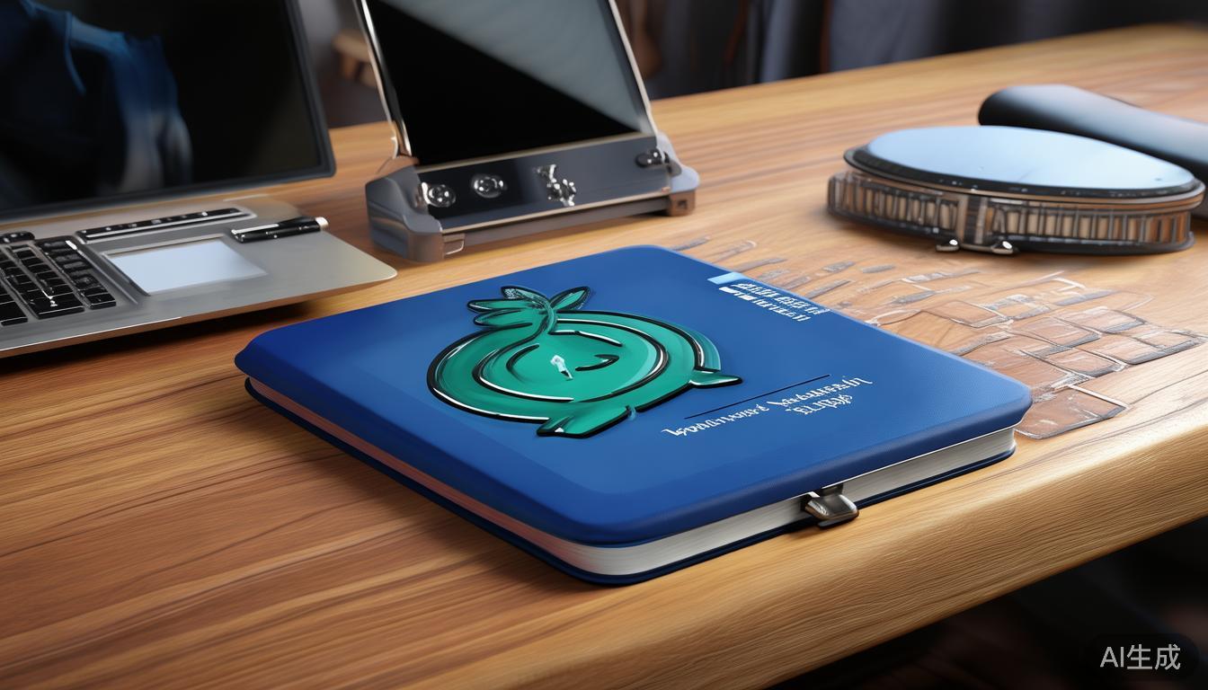 下载imToken钱包前必知事项，保障资产安全，谨慎操作是关键  第1张