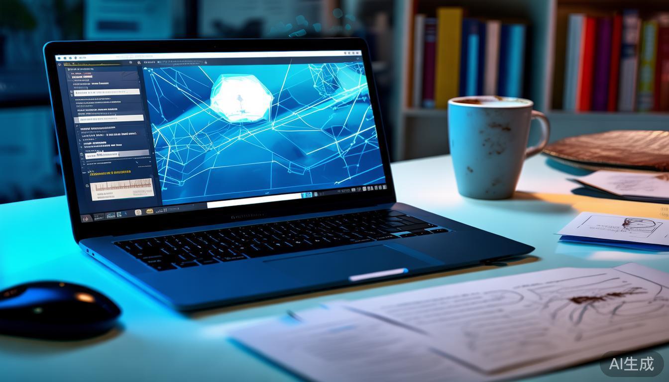 从事加密货币工作多年,深知imToken官网风险与机会并存 第1张 从事加密货币工作多年,深知imToken官网风险与机会并存 第1张