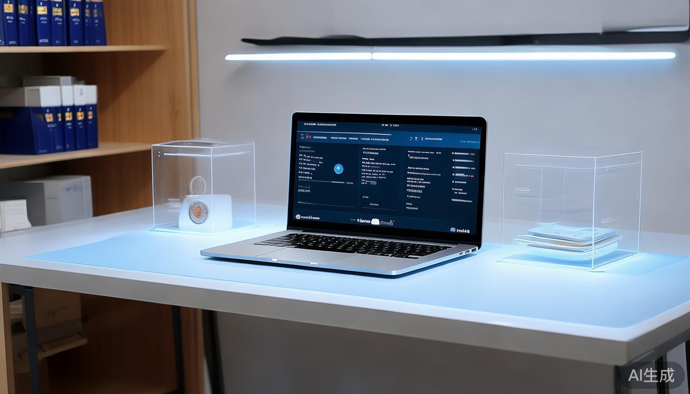 imToken 2.0安卓版问世意义非凡，推广与品牌建设成核心议题  第1张