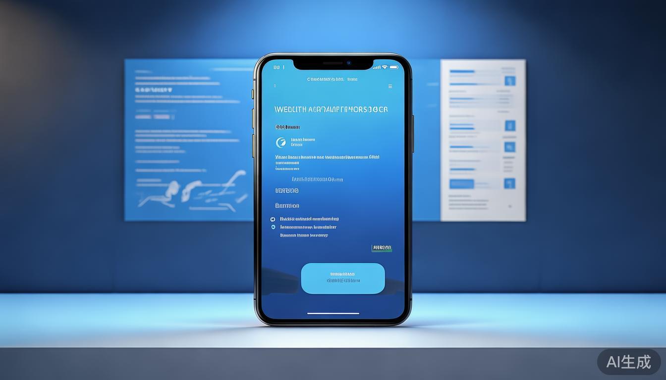 身为加密货币投资者,如何用imToken 2.0守护数字钱包数据安全? 第1张 身为加密货币投资者,如何用imToken 2.0守护数字钱包数据安全? 第1张