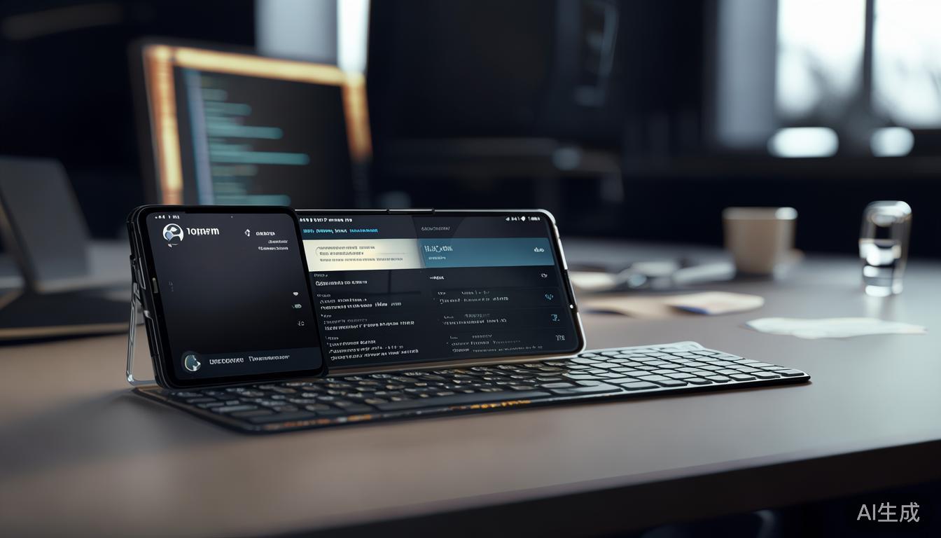 Tokenim钱包安全性研究:便捷与安全的平衡点在哪? 第1张 Tokenim钱包安全性研究:便捷与安全的平衡点在哪? 第1张