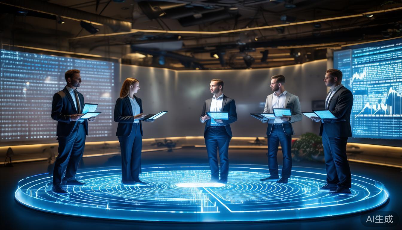 数字货币从业者谈imToken新地址功能：提升资金管理安全与灵活性  第1张