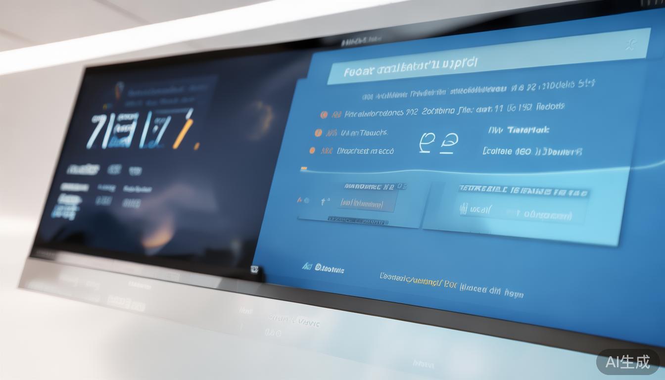 imToken利息计算方式大揭秘：staking与借贷收益全解析  第1张