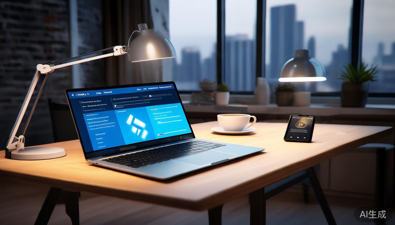 数字资产管理者必知！imToken钱包安全参数设置及注意事项  第1张