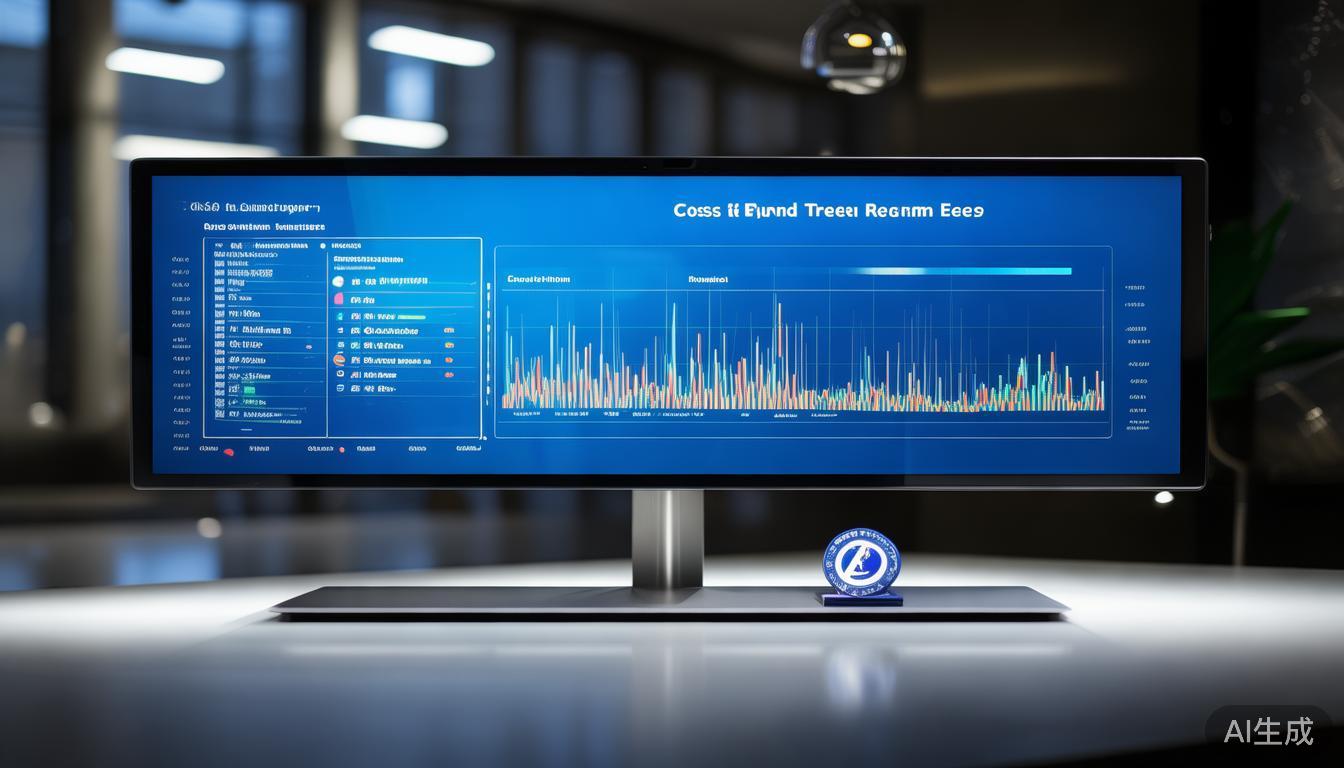 imToken 2.0新版深度评测:界面、安全全面升级,但这些问题仍需优化 第1张 imToken 2.0新版深度评测:界面、安全全面升级,但这些问题仍需优化 第1张