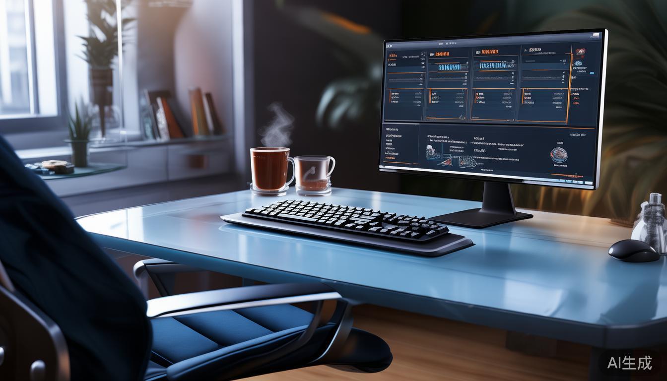 imToken 2.0:洞察市场趋势的绝佳入口!链上数据+热门DApp排行榜,快速定位市场热点与用户兴趣 第1张 imToken 2.0:洞察市场趋势的绝佳入口!链上数据+热门DApp排行榜,快速定位市场热点与用户兴趣 第1张