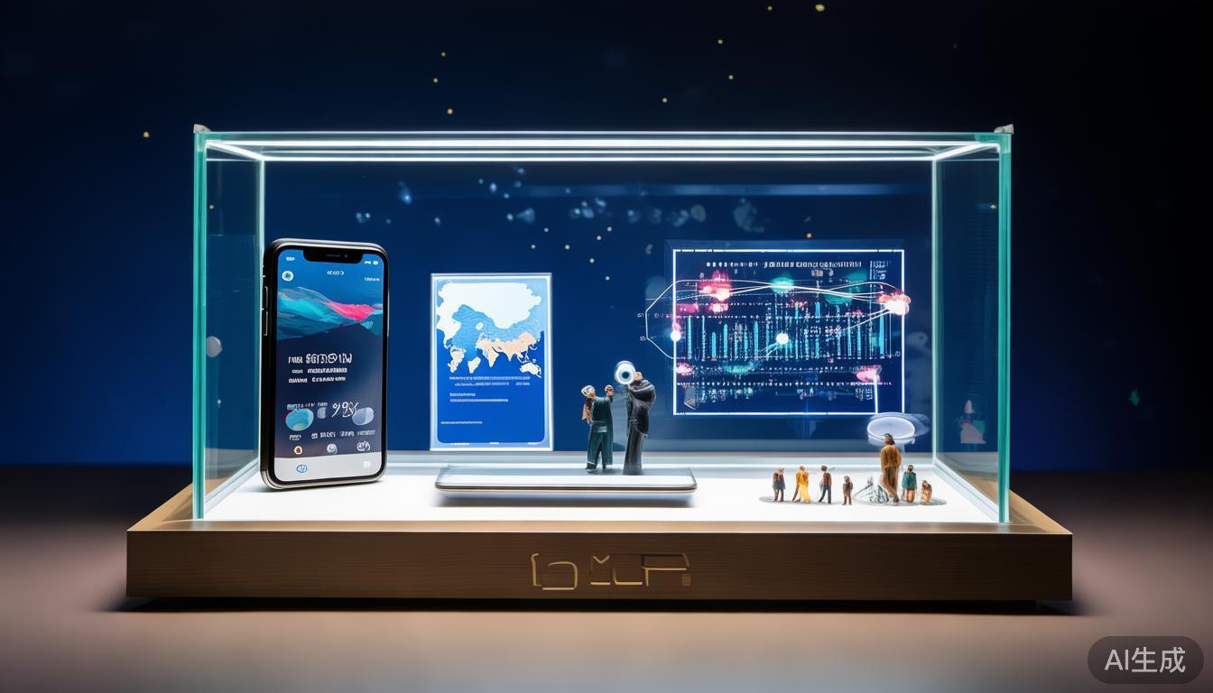 imToken如何改变金融?去中心化钱包带来的三大变革:开放、低门槛与全球包容性 第1张 imToken如何改变金融?去中心化钱包带来的三大变革:开放、低门槛与全球包容性 第1张