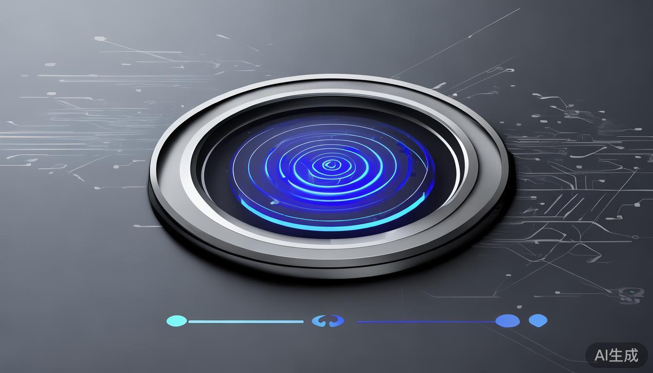 imToken冷钱包安全指南：离线存储+多重签名，如何构建20字资产防护盾？  第1张