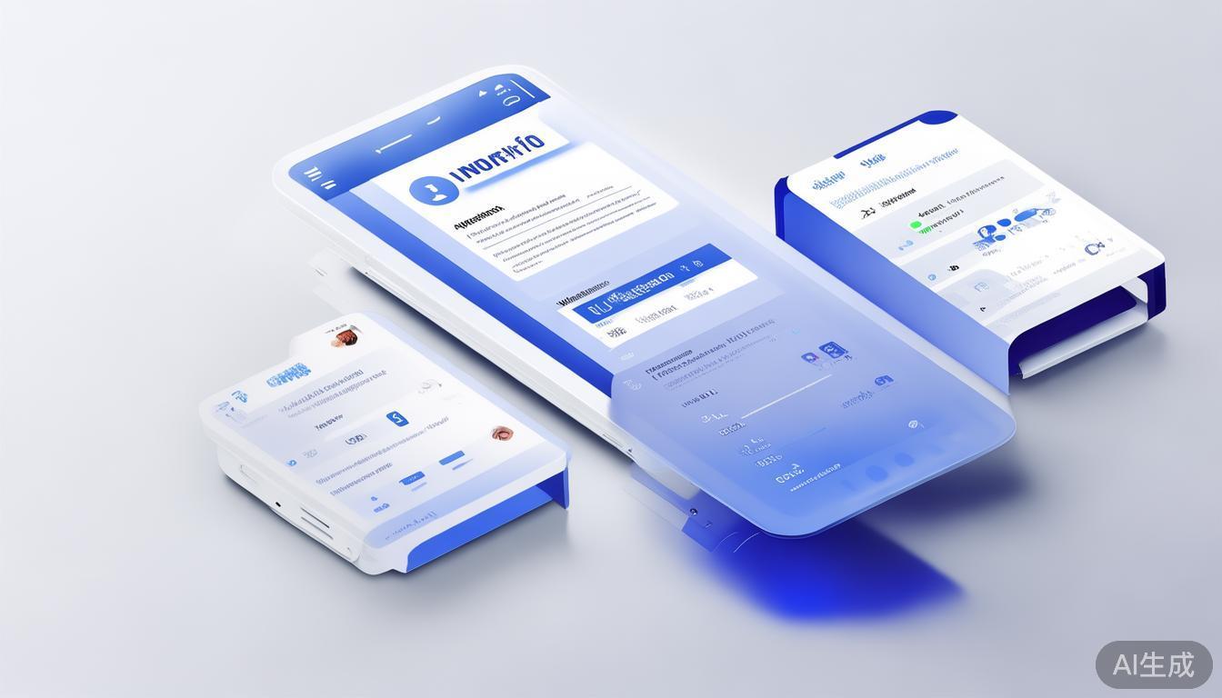 imToken 2.0数字钱包：安全管理加密货币的实用建议，助你优化资产配置  第1张