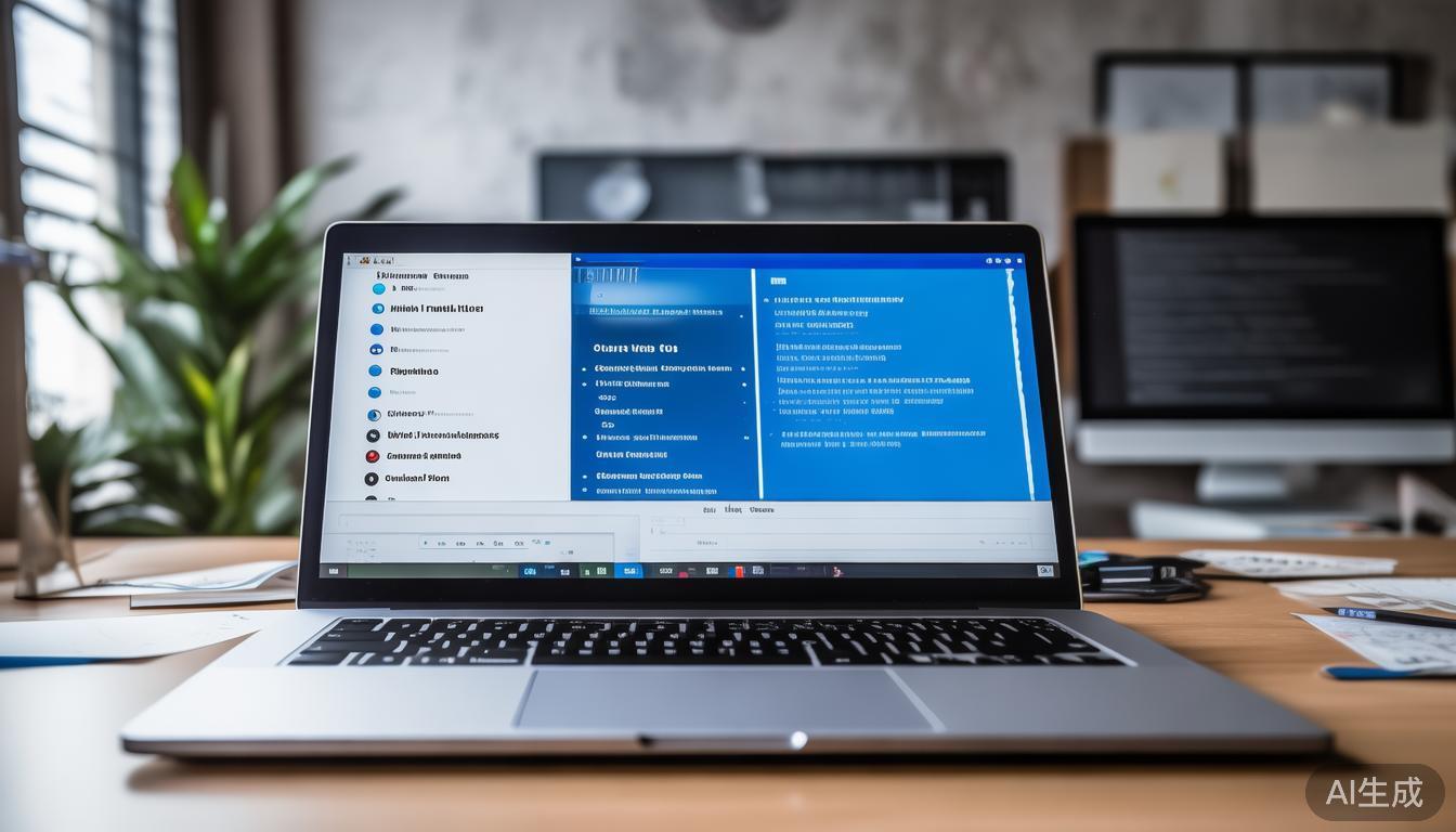 imToken正版下载与安全更新指南：如何防范风险，保障数字资产安全？  第1张