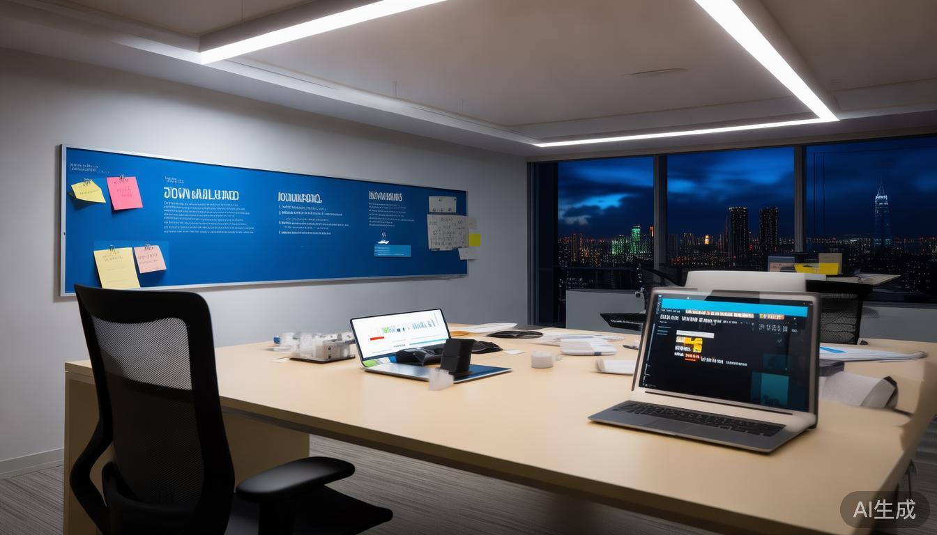 imToken官网下载:用户反馈与漏洞奖励,如何保障资产安全与体验? 第1张 imToken官网下载:用户反馈与漏洞奖励,如何保障资产安全与体验? 第1张