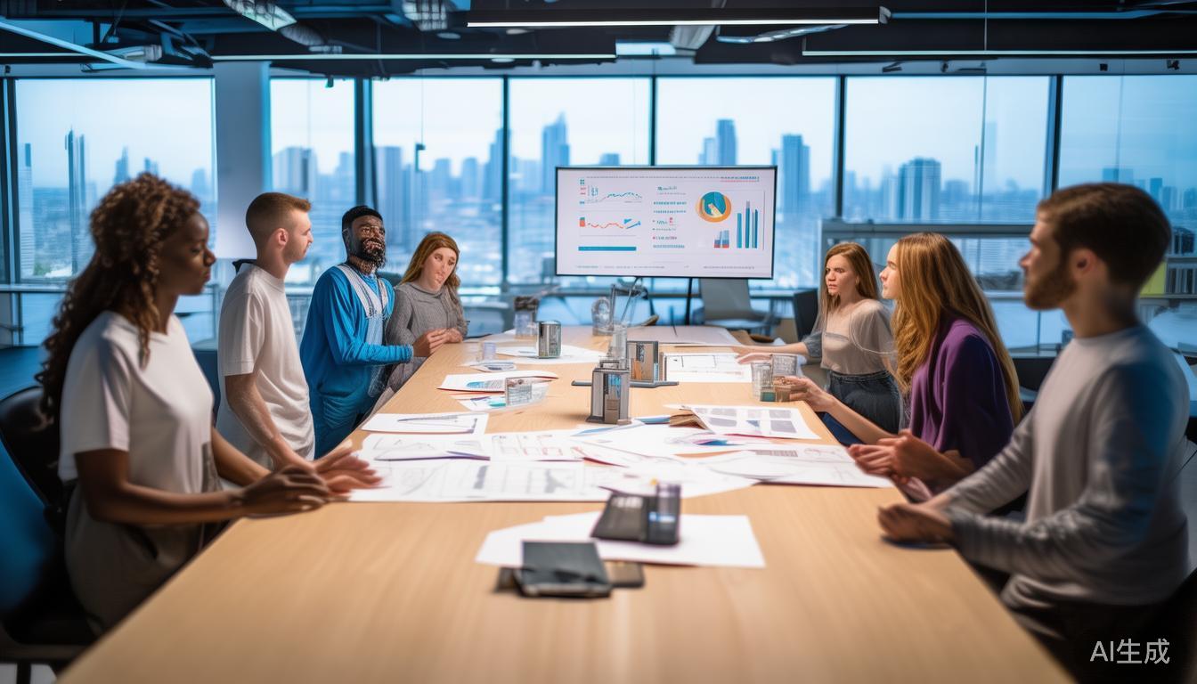 imToken 1.0安卓版：技术适配与社区运营，如何打造用户驱动的合作新模式？  第1张