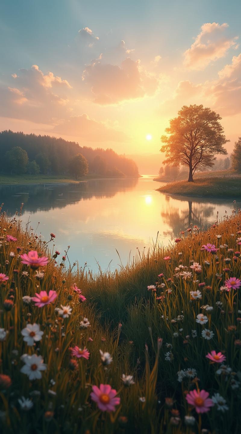 imToken 3.0发布：深度绑定新功能与早期奖励，如何通过高效反馈机制建立用户信任？  第1张