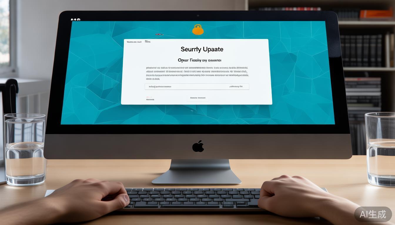 imToken钱包官网受关注,使用便利但交易高峰转账慢,安全引关注 第1张 imToken钱包官网受关注,使用便利但交易高峰转账慢,安全引关注 第1张