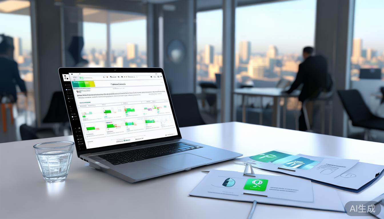 新版imToken海外版受瞩目，功能优势多，如何赢取用户信任？  第1张