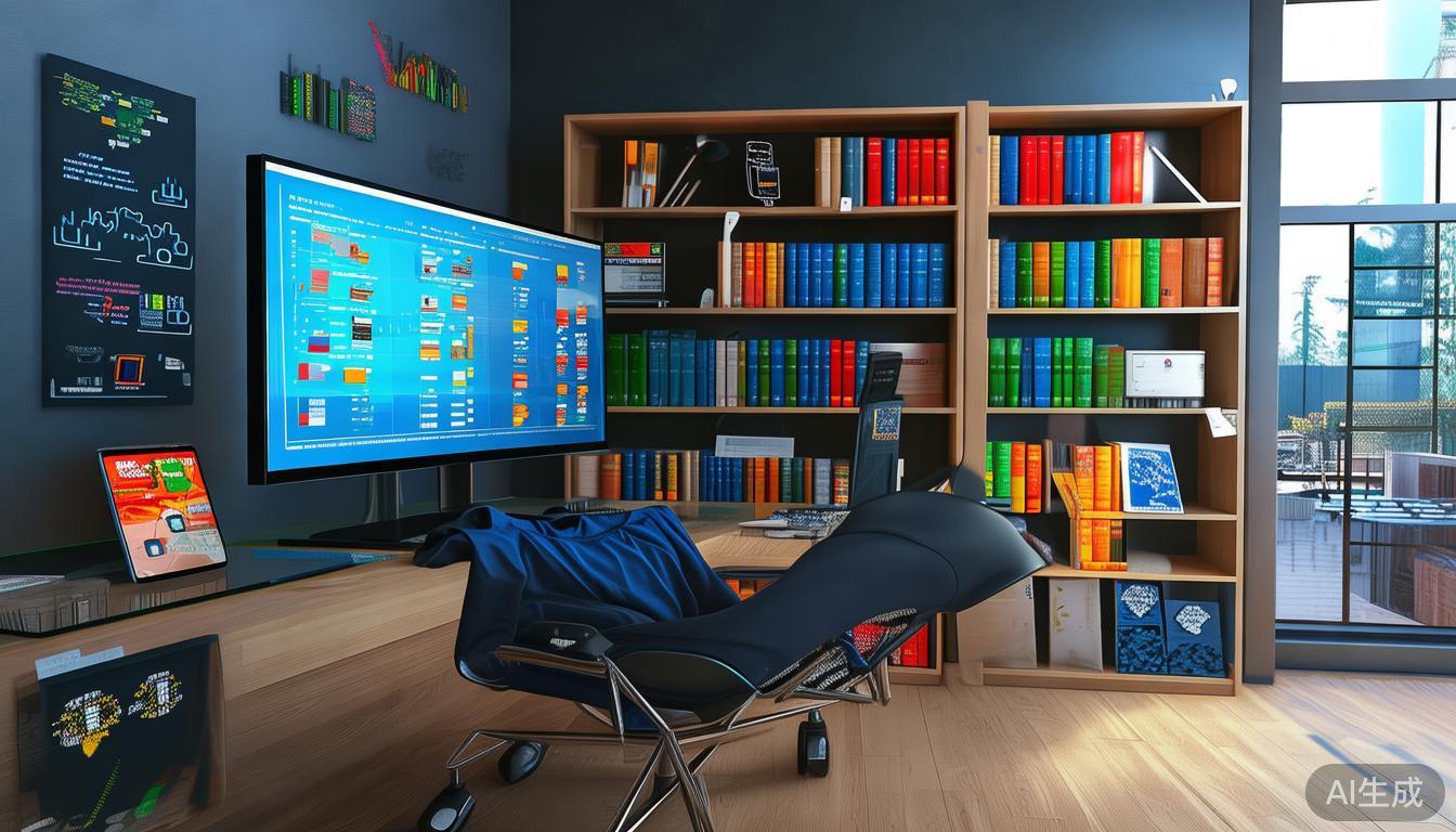 imToken钱包APP官网：数字资产服务平台，满足多样需求  第1张