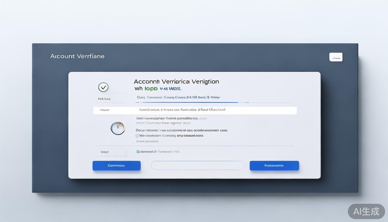 imToken钱包官网如何建账号?这些步骤和要点要清楚 第1张 imToken钱包官网如何建账号?这些步骤和要点要清楚 第1张