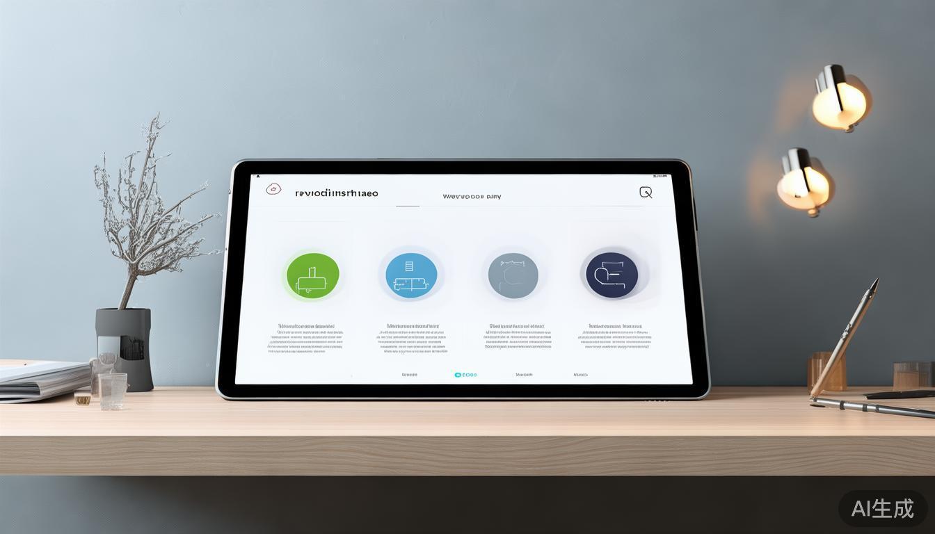 imToken更新版本融入金融科技，为用户带来便捷金融服务体验  第1张