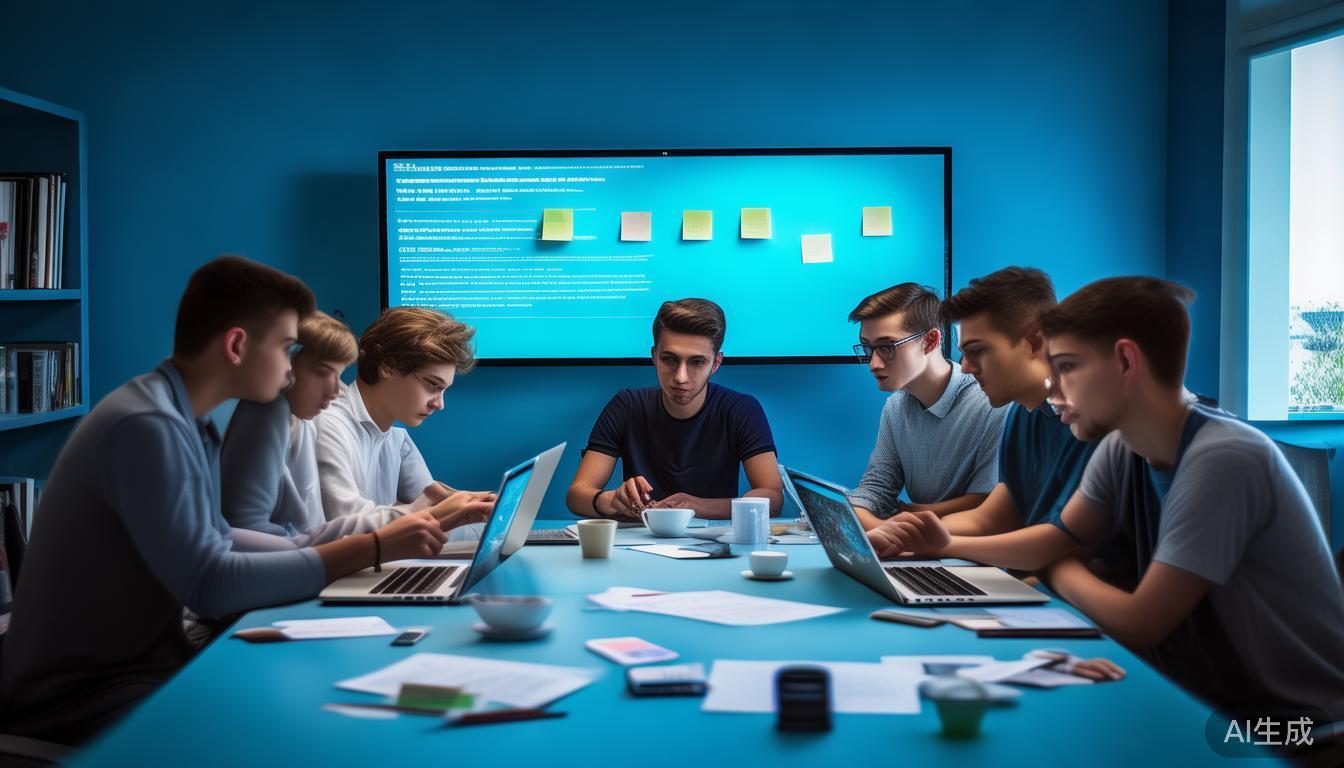 imToken钱包下载情况：用户实际使用状况值得研究  第1张