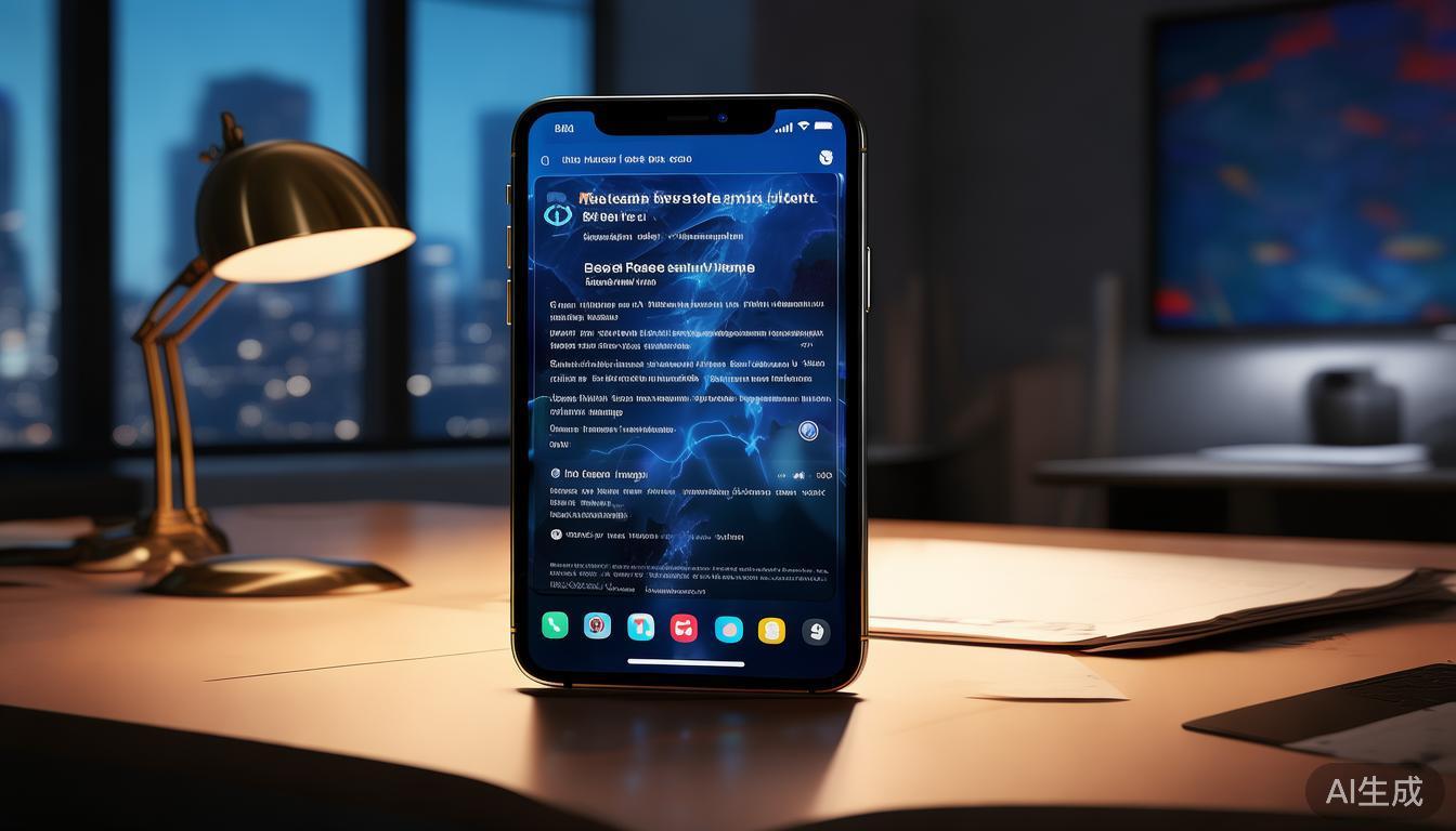 保持imToken免费版社交投资功能完好无损的具体措施有哪些? 第1张 保持imToken免费版社交投资功能完好无损的具体措施有哪些? 第1张