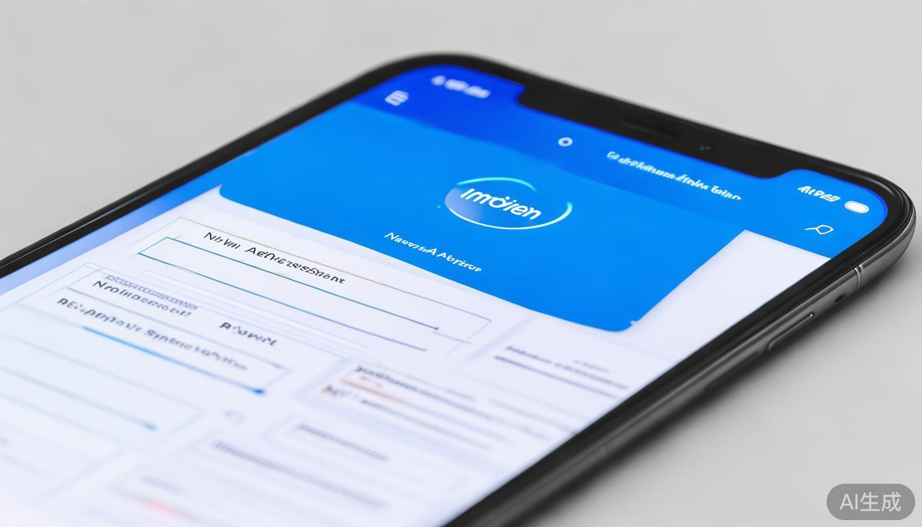 借助imToken新地址提升投资决策准确性，守护隐私安心投资  第1张