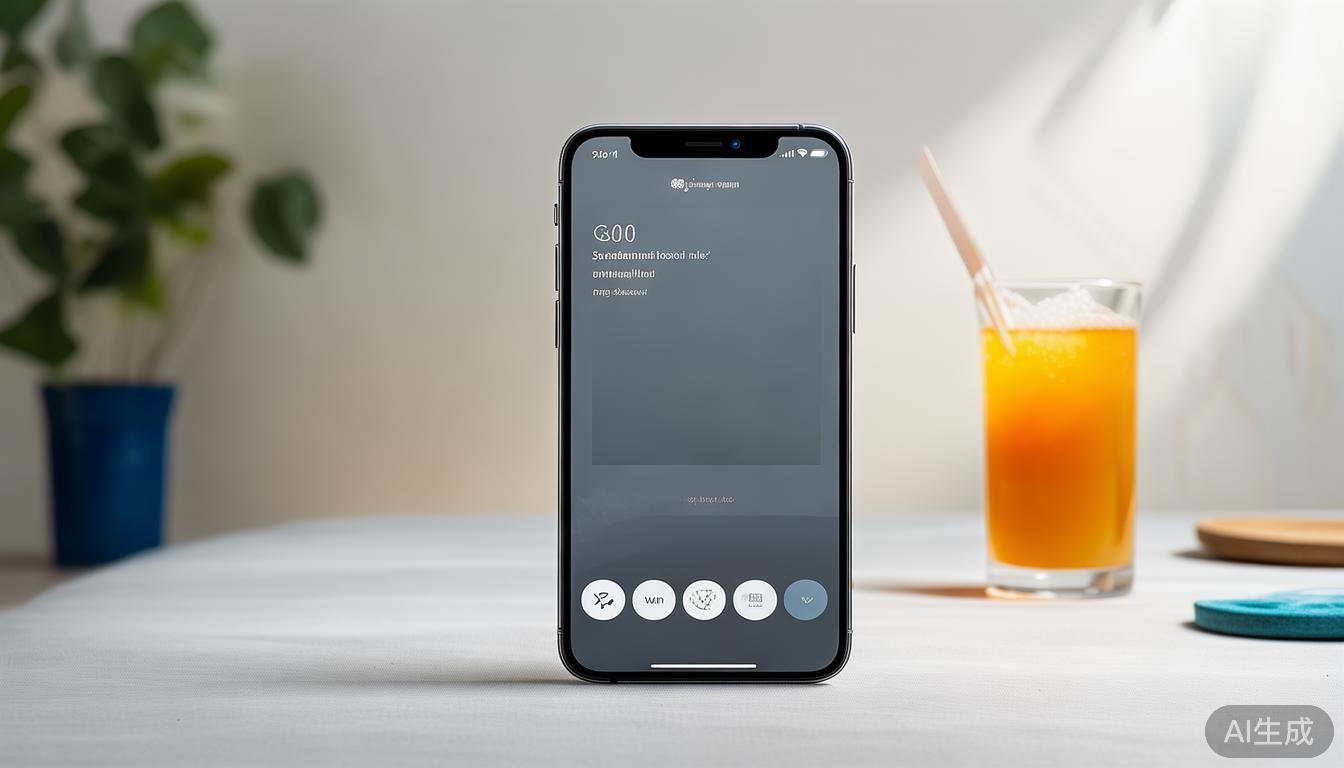 手机获取imtoken钱包最新版本？正规渠道与步骤你得知道  第1张