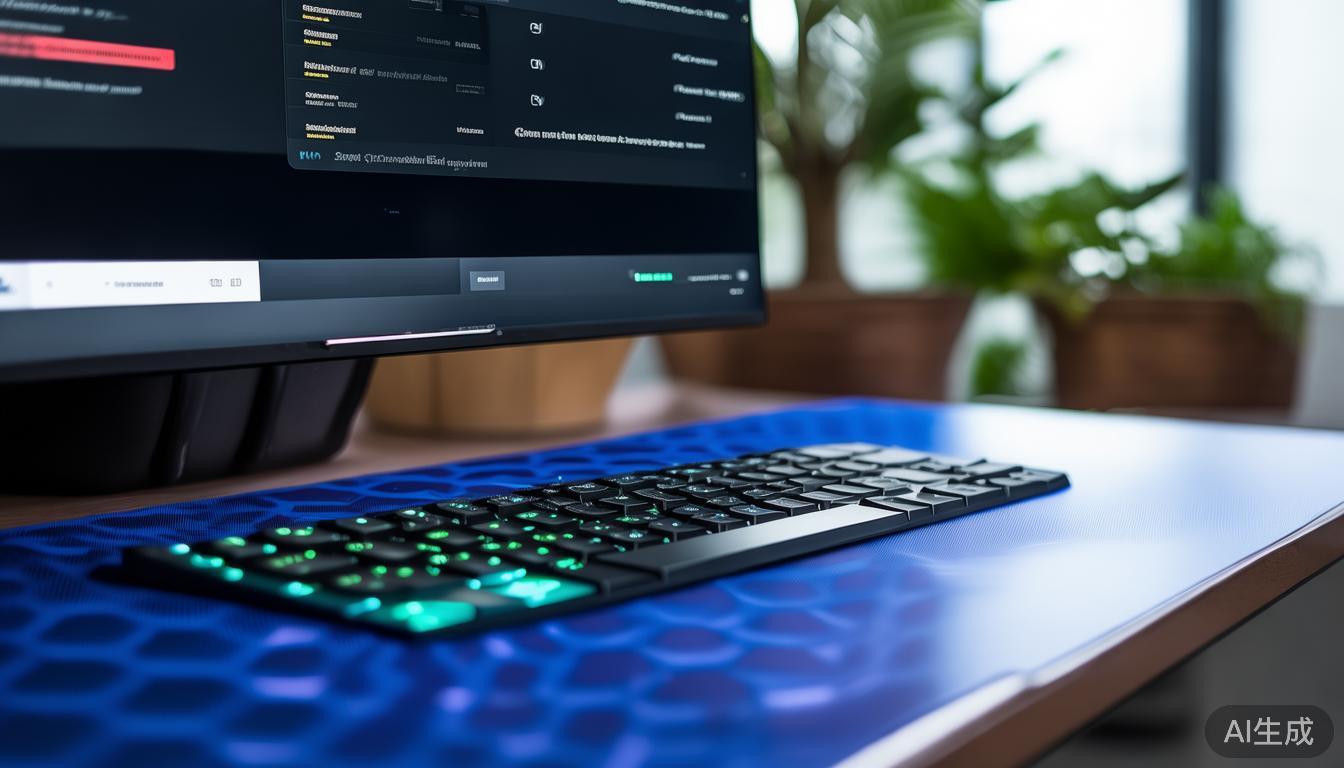 国内用户如何安全便捷获取数字资产管理工具imToken？  第1张