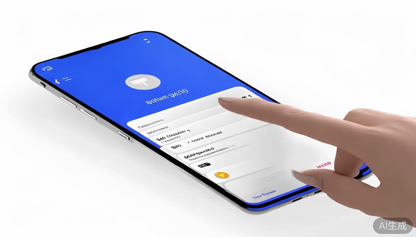 imToken 2.0如何平衡便利性与隐私安全？操作方法及注意事项来了  第1张