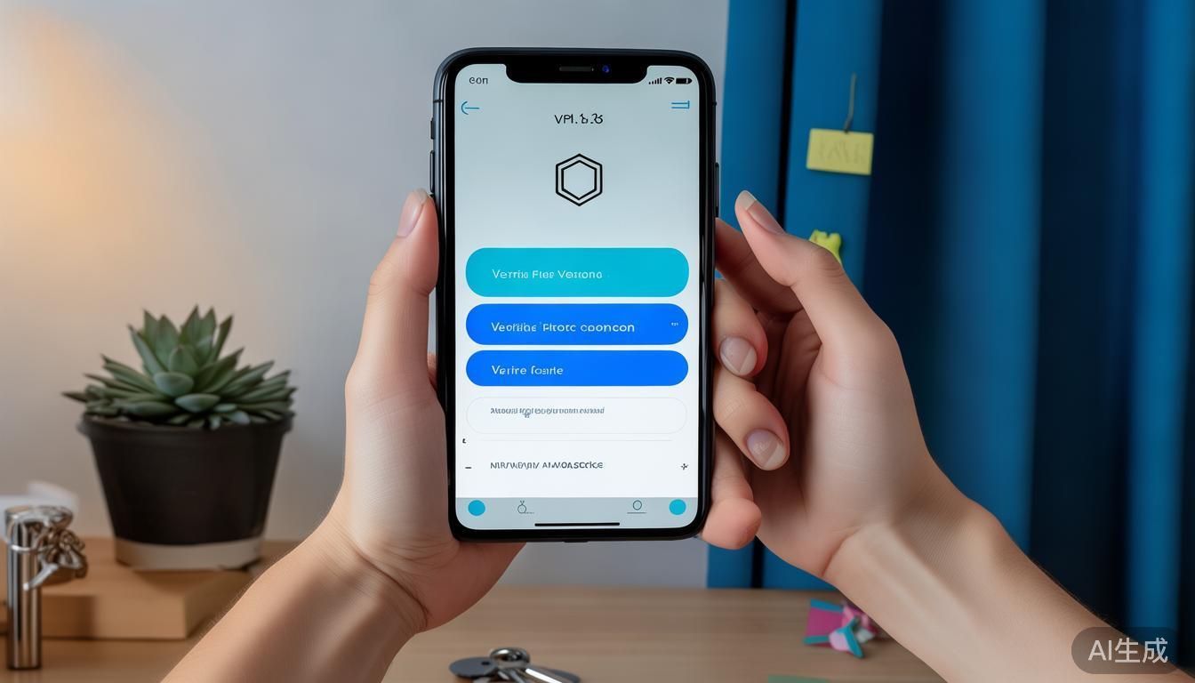 数字货币时代，imToken钱包安全下载安装全流程指南  第1张