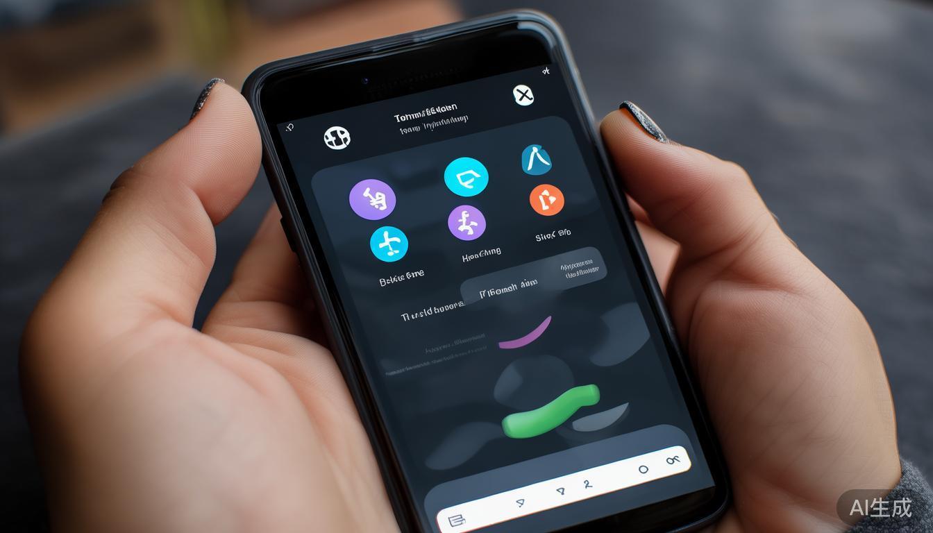 imToken 2.0:加密货币钱包竞争下的优质平台,如何展现品牌价值? 第1张 imToken 2.0:加密货币钱包竞争下的优质平台,如何展现品牌价值? 第1张