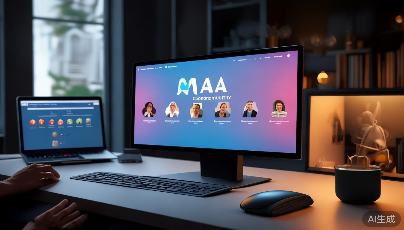 imToken社区互动：用户反馈如何塑造产品，优化体验与增强归属感  第1张