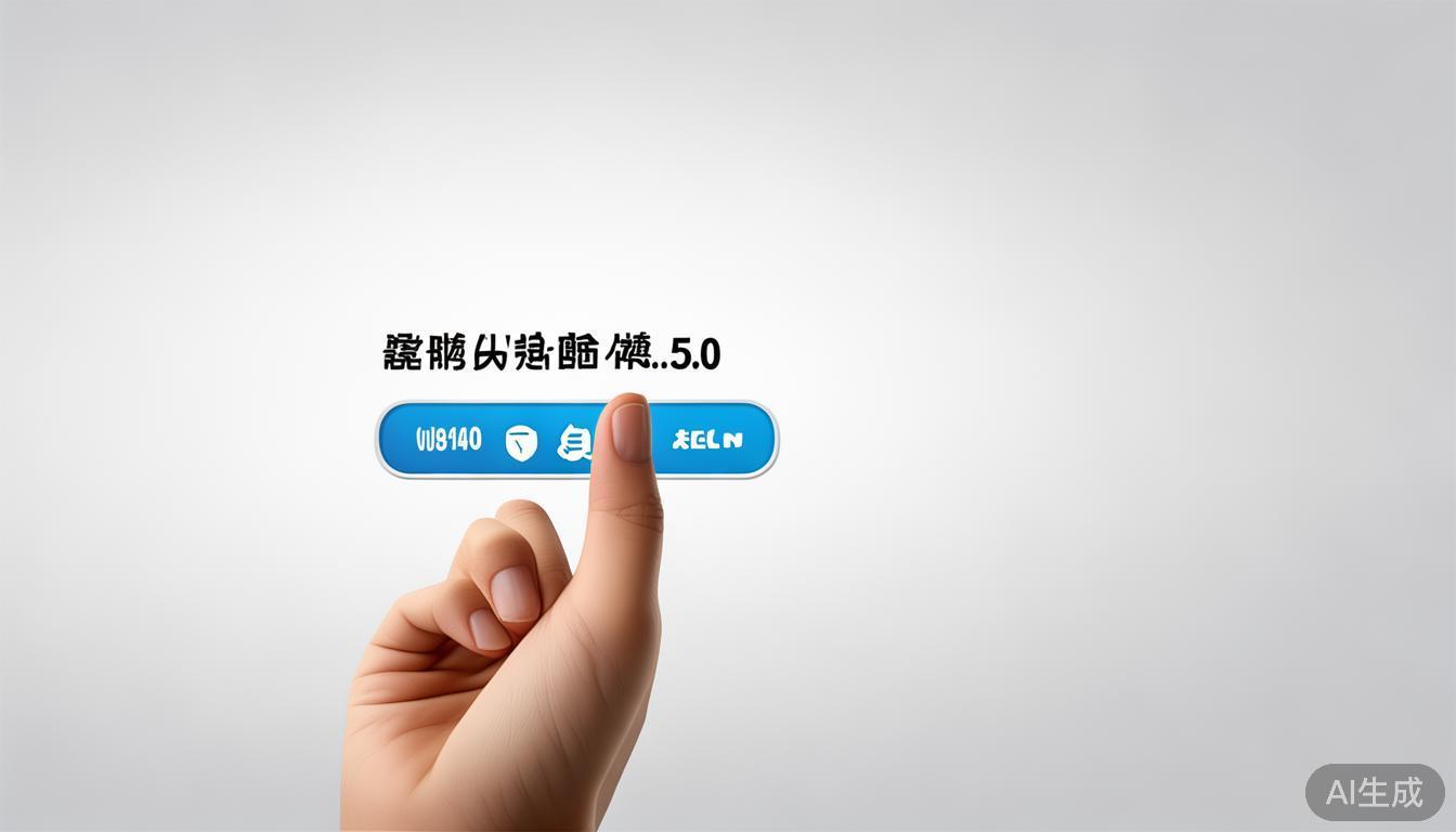 imToken新版下载安全指南：防范风险，守护数字资产，这些要点需牢记  第1张